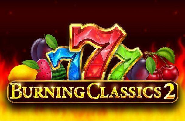 Burning Classics